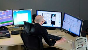 “Белым” хакерам вышла вольная