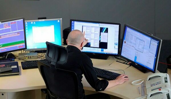 “Белым” хакерам вышла вольная