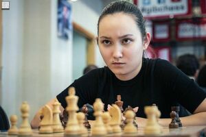 Немецкий гамбит