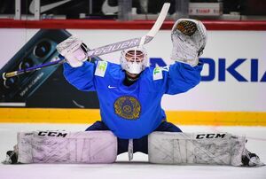 Цель та же:  остаться  в элите