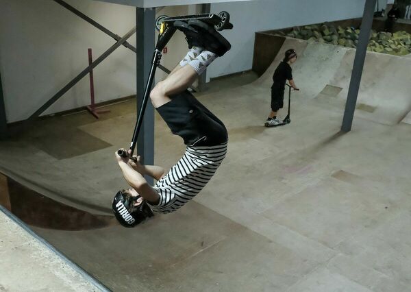 Доска как способ заработать