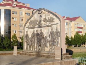 Ну кто так реставрирует?!