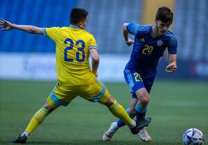 Им есть над чем подумать