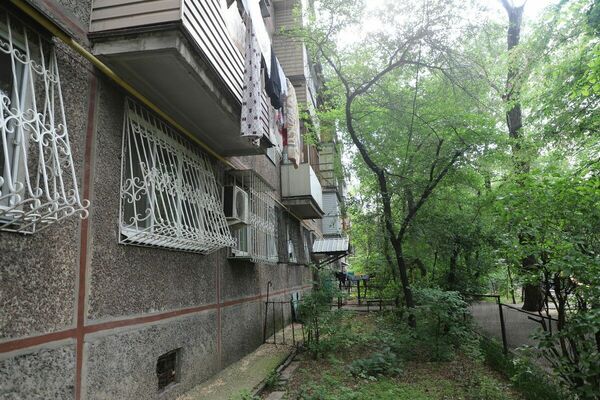 Рули как хочешь!