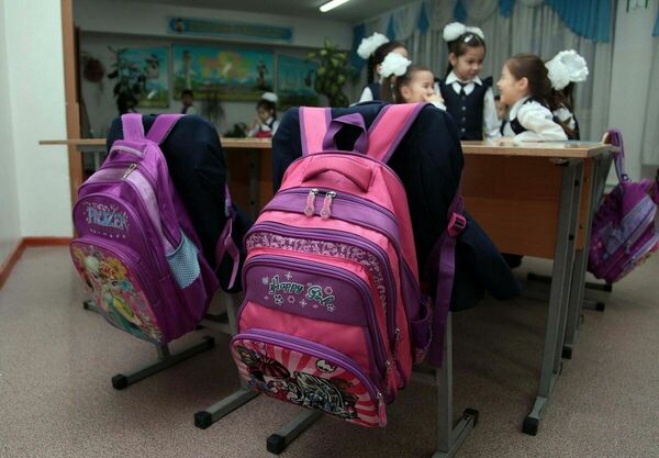 Зачем менять тех, кто хорошо работает?