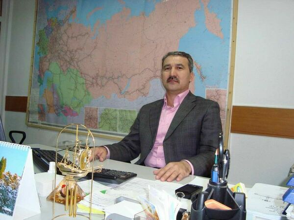 Нет  у правосудия конца