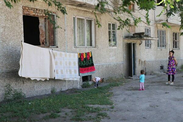 Количество не переходит в качество