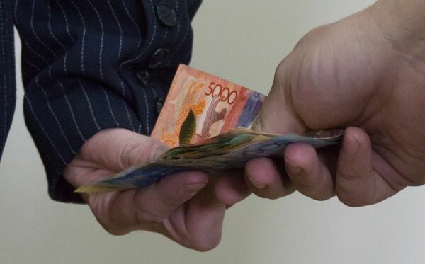 На доску позора