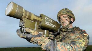 Нехорошие параллели