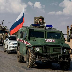 Боевики  тоже “оживились”