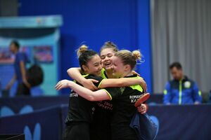 Две путёвки  в Лаос