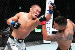 Ограбление  по-американски?