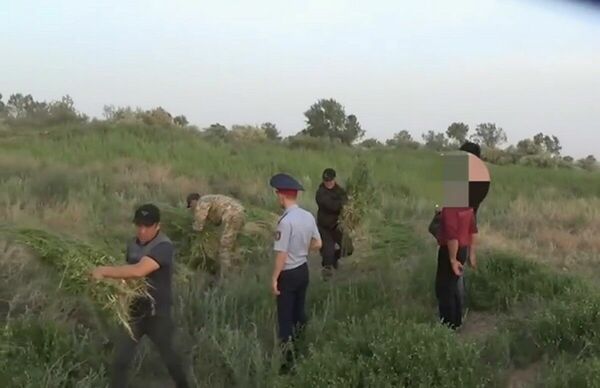 Мрачный период