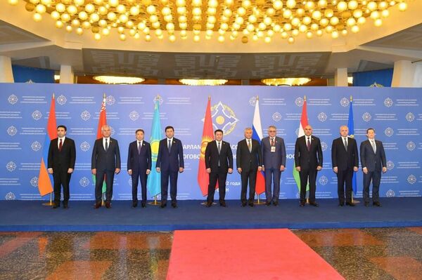 Референдум: межпарламентское измерение