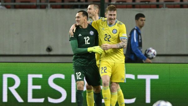 Выиграли? Забудьте!