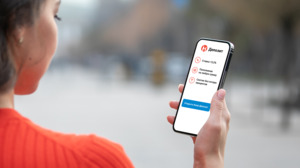 Kaspi - N1 по приросту депозитов по данным Нацбанка РК