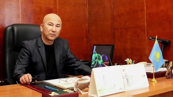 Глаз - алмаз