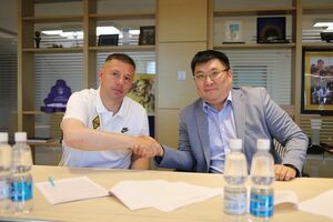 Скорая замена