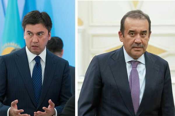 Вымогательство или обман?