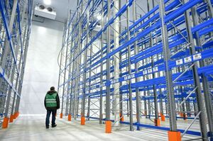 У России, как всегда, свой особый путь