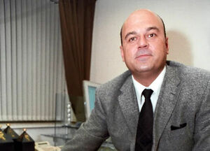 И здесь подкузьмили..