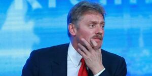 Нет худа  без дружбы