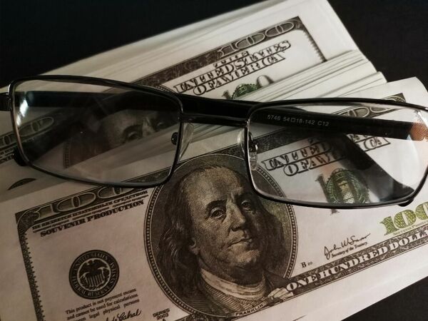 И деньги целы, и аферисты сели