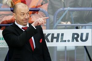 Специалист вернулся в Нур-Султан