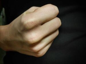 Хуже мачехи