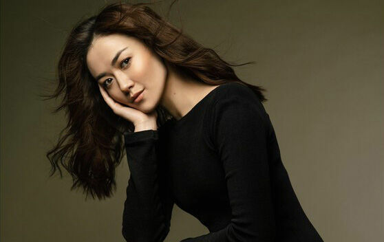 Дина Тасбулатова, актриса: Жить под диктовку - не для меня!