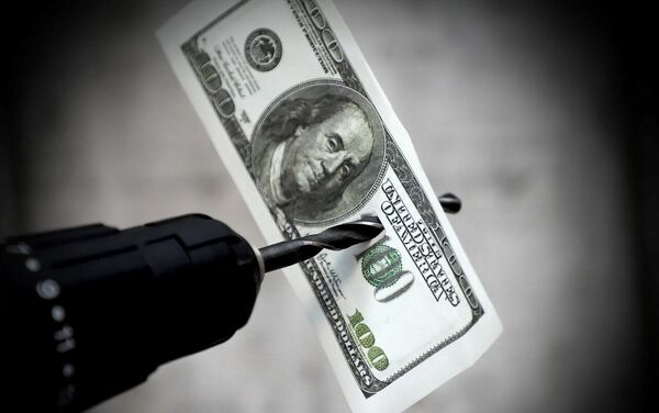 Возврат законно-незаконного