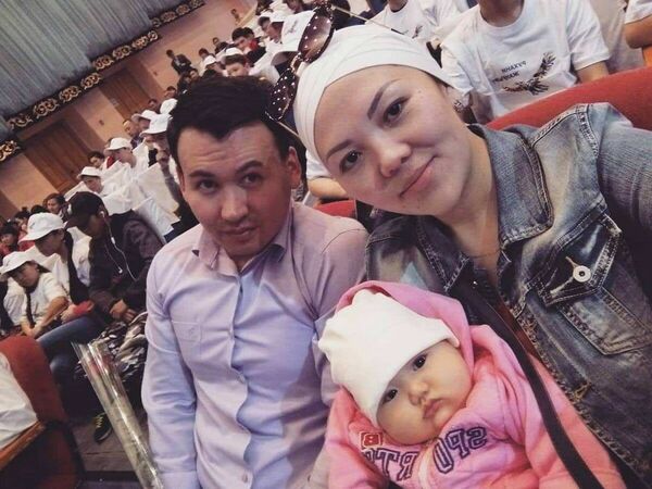 “А сказать нам больше нечего...”