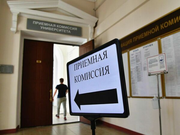 Дома лучше?