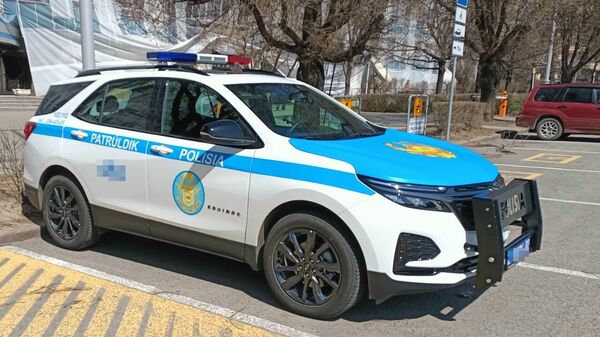 Чужую грядку окучивали