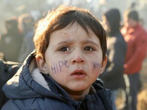 Печальные рекорды