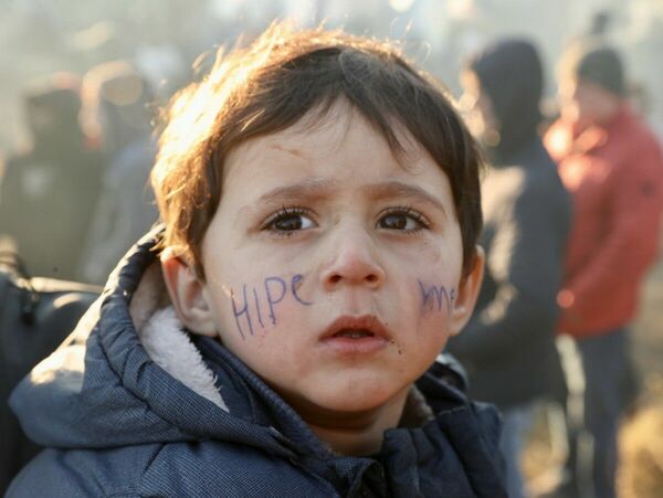 Печальные рекорды