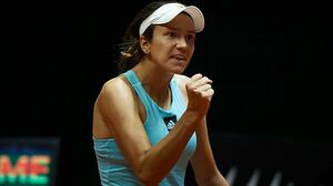 Везёт не всем