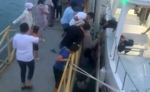 Безопасность оказалась нулевой