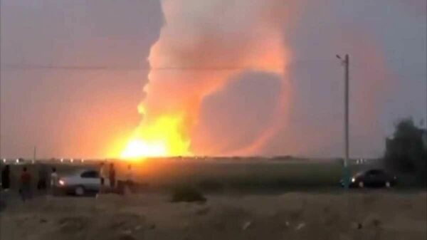 Героев обвиняют в халатности