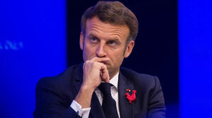 Выиграли, проиграв