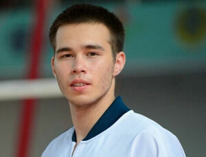 Подтвердили класс