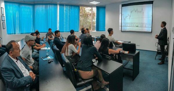 Филькина грамотность