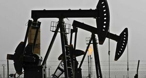 Ценовая хитрость