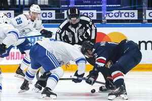 Спорное предложение