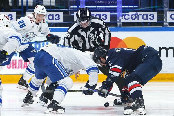 Спорное предложение