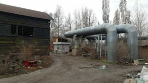 Безответственное отношение