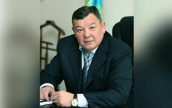 За базары ответит?