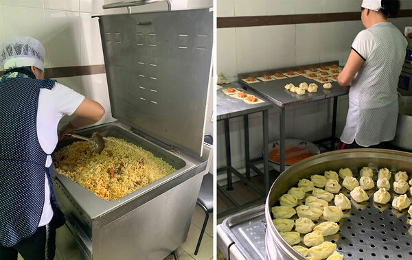 Ни почести, ни славы