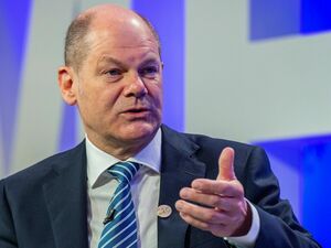 G20 лучше  “не торпедировать”