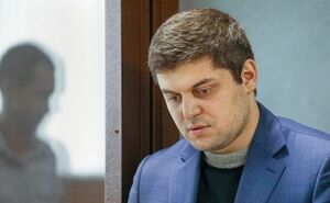 Жестокий роман